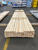 Paket Reglar 45x70mm 81st 4.80m