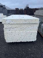 Pall Cellplast EPS S80 – 150 mm 6st (120×240 cm, Sundolitt) - Spirec