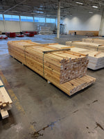 Paket Furu Reglar 45×70 mm – 4,50–4,80 m – 230 st