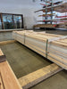 Paket Spårpanel Falsad Fasade 22x120 – 141st 3.60m