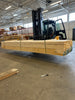 Paket Reglar 45x170 4.80m 66 st C24, Felhyvlat