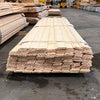 Paket Dubbelfas fals 22x120 121st 4,20m (B-Sortering)