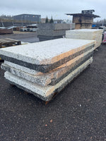 Pall Cellplast – 7 st (100 mm, 120×240 cm) - Spirec