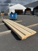 Paket Dubbelfasspont 22x145 – Gran 59 st, 5,4 m