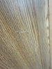 Innerdörr Daloc 10x21 Högerhängd