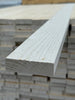 Paket Finsågade Brädor 21x70mm 5.40m  315st