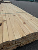 Paket Glespanel 28x70 – 120 st (4,50 m, furu)