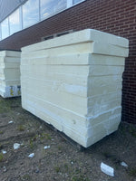 Pall Cellplast 1200x3000x180mm – 11 skivor