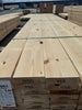 Paket Reglar 45x170 – 60 st (4,80 m, furu)
