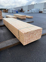 Parti Glespanel 28x70 mm – 4,20 m Furu 270st