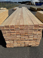 Paket Hyvlad 28x120 – 270st – 4.80 m – ANDRASORTERING