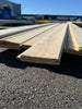 Paket Ytterpanel 22x145mm – 17 st (5,10 m, gran, obehandlad)