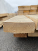 Paket Ohyvlade Reglar 75x225 40st