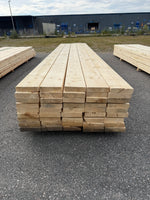 Paket Reglar 45x195mm Gran 5,10m – 45st