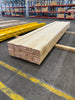 Paket Finsågad Panel 12x200mm 4,80m 125st