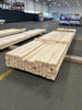 Paket Reglar 45x70mm 81st 4.80m