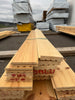 Paket Hyvlat Virke – Blandade Dimensioner