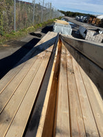 Paket Reglar 45x95mm 4,50m 98st (Fuktskadade)