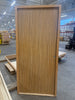 Innerdörr Daloc 10x21 Högerhängd