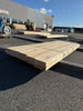 Paket Reglar 45x220mm 3.60m 15st