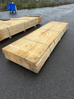 Paket Reglar 45x195mm 3,60m – 30st (Väderbitet)