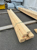 Paket Hyvlat Virke – Blandade Dimensioner