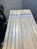 Paket Bastupanel 14x95 11 pkt
