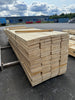 Paket Reglar 47x250 – 84st Ohyvlade (Gran)