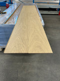Parti Parkettgolv Ek Nature Raw Maxwood, XL S Class 2 -42 kvm