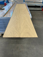 Parti Parkettgolv Ek Nature Raw Maxwood, XL S Class 2 -42 kvm