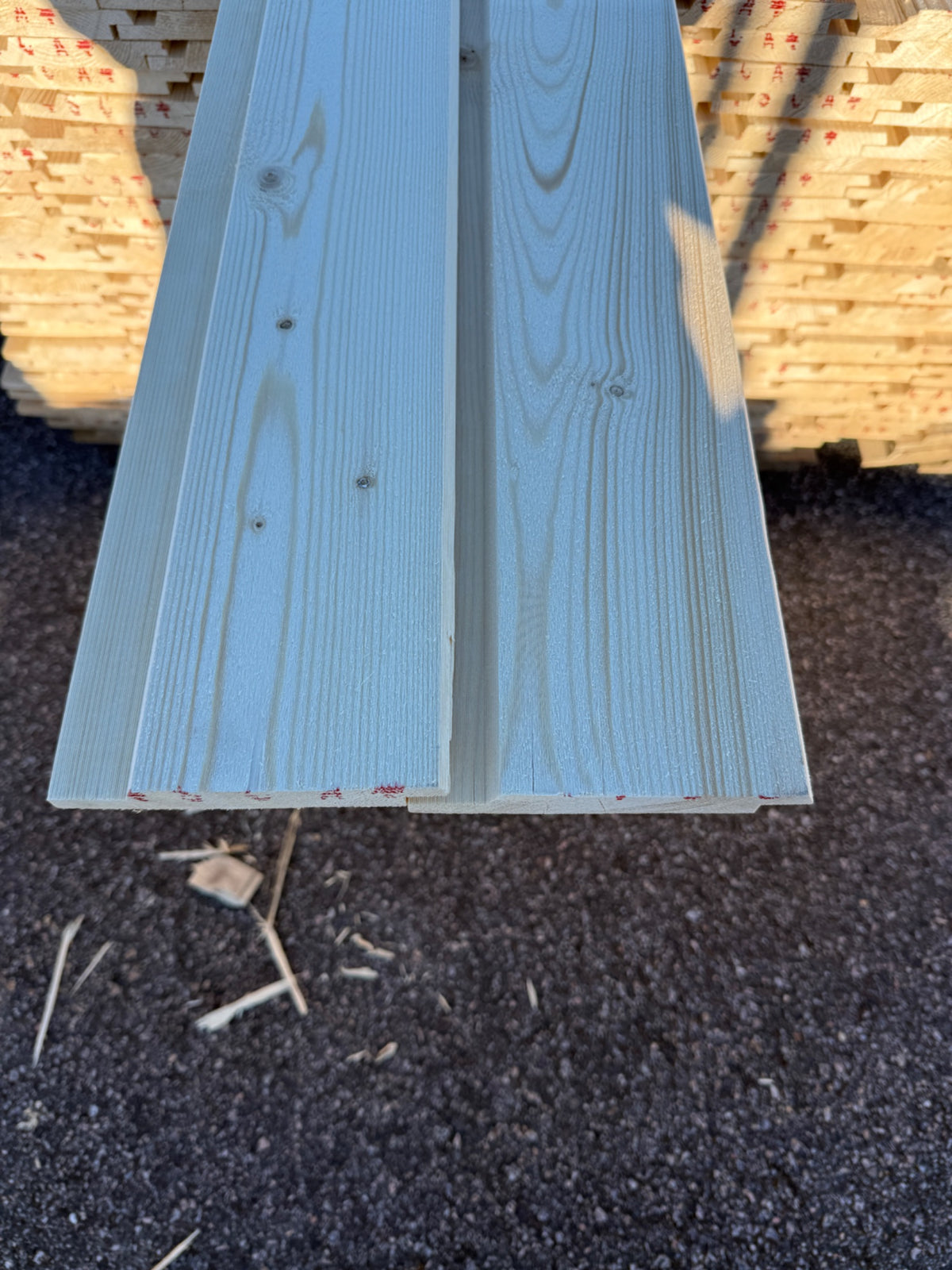 spirec-img-348a62ea-12b0-4d41-ad36-9b60c0183af5