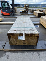 Paket Tryckimpregnerad Läkt 21,5x48mm, 550st 3,00m