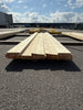 Paket Ytterpanel 28x220 – Gran (16 st, 5,1 m)