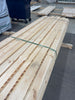 Paket Hyvlad 28x120mm Obehandlad 155st