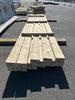 Paket Ohyvlade Reglar 47x175 5.10m 23st