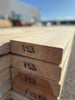 Paket Furu Reglar 45x170mm 5.40m 30st