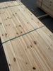 Paket Rillad Trall 28x145mm Furu
