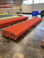 Paket Enkelfas 22×145 mm 5,40 m Målad – 70 st
