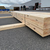 Paket Reglar 45x220mm – 40 st (4,80 m, furu)