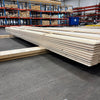 Paket Ytterpanel 22x120mm – 94 st 4.195m