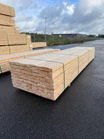 Paket Glespanel 28x70mm 4.80m 270st Furu