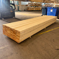 Paket Finsågad Panel 28x170mm Gran, 84st 3,90m