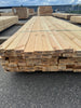 Paket Glespanel 28x70 – 120 st (4,50 m, furu)