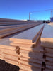 Paket Slätspont 28x95 – 60 st (4,80 m, gran)