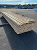 Paket Uppsala­panel 21x115mm – 224 st 5,40 m (gran, obehandlad)
