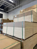 Konstruktionsplywood Furu 12x2500x1198 mm