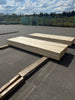 Paket Reglar 45x95- 3.0m 66st C14