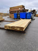 Paket Rillad Trall Tryckimpregnerad 28x145mm – 49 st (3,3 m, Furu, B-sortering)