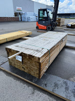 Paket Tryckimpregnerad Läkt 21,5x48mm, 550st 3,00m
