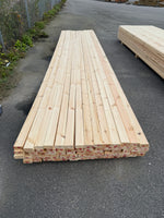 Paket Furu Reglar 36x73mm (4,80–5,40m) – 68st
